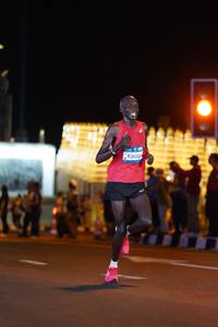 BIB: 
                            <button type="button" onclick="openModal(23070721)" class="btn btn-primary btn-sm float-right btn-popup" data-toggle="modal" data-target=".modal-high-quality">
                        <i class="fas fa-shopping-cart"></i> Add to Cart
                    </button>
                                            <button type="button" onclick="isThisMe(23070721, true)" class="btn btn-success btn-sm float-right btn-popup btn-isme hidden" data-toggle="tooltip" data-placement="bottom" title="นี่คือรูปของคุณใช่ไหม คลิกที่นี่เพื่อเอาเข้าอัลบั้ม">
                        <i class="fas fa-plus"></i> Add to album
                    </button>
                    <button type="button" onclick="isThisMe(23070721, false)" class="btn btn-warning btn-sm float-right btn-popup btn-isnotme hidden">
                        <i class="fas fa-ban"></i> Remove from album
                    </button>